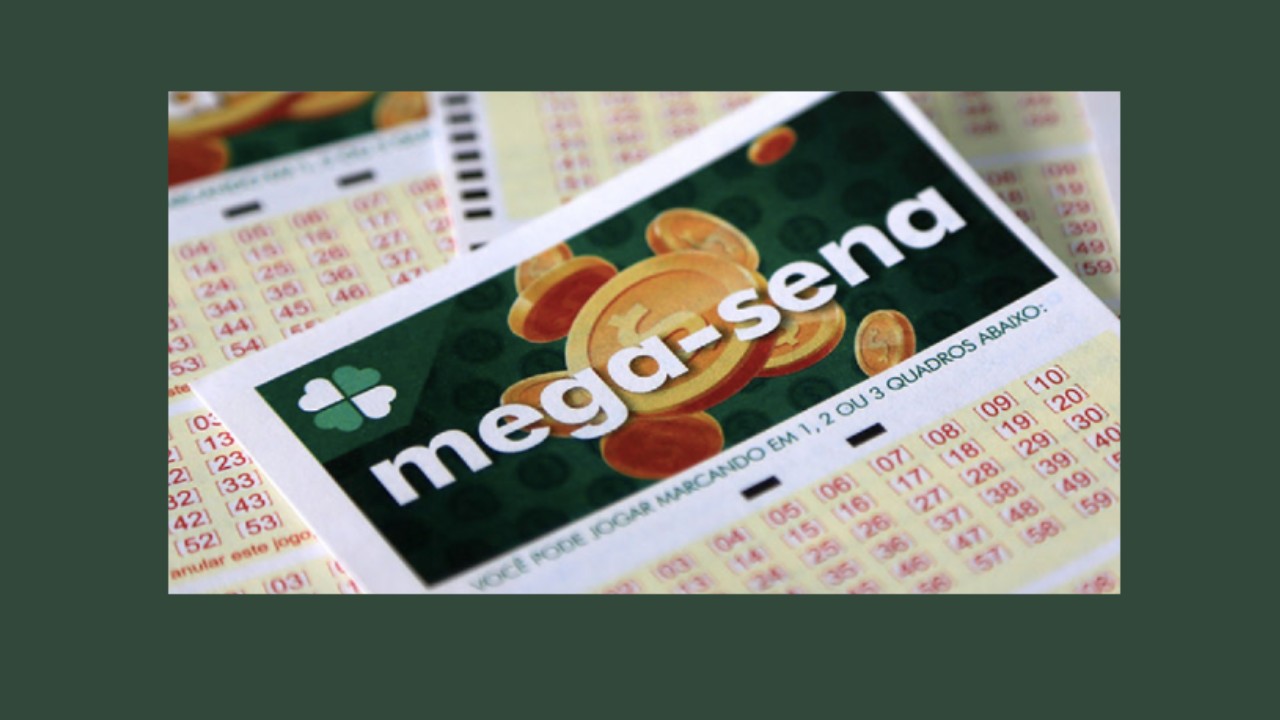 Resultado Da Mega Sena 2808 S bado 14 12 2024 Rede Loteria Resultado Da Mega Sena 2808 S bado 14 12 2024 Rede Loteria