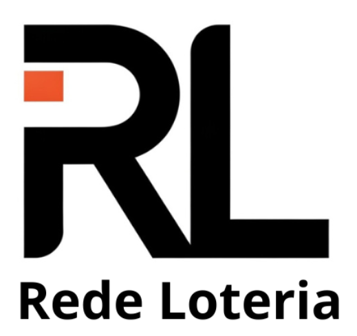 Rede Loteria